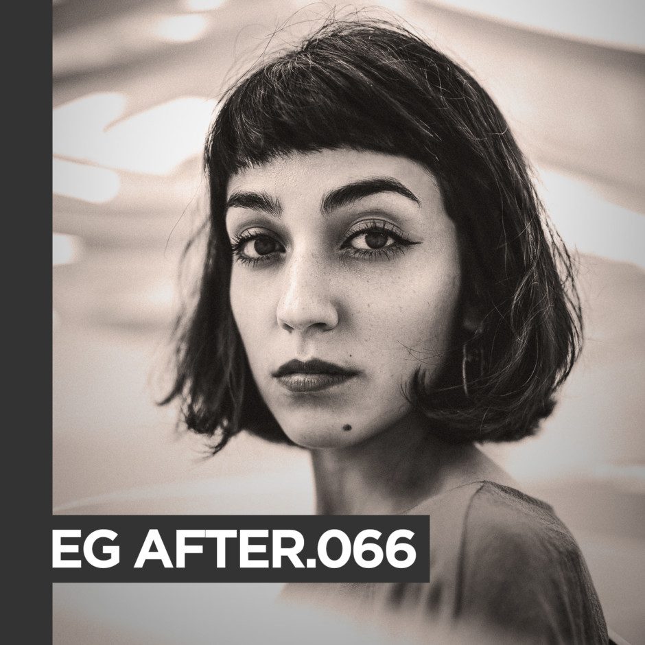 EG-After-066-Borella